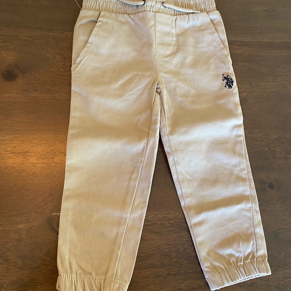 3 piece pants and shirts - Picture 5 of 10